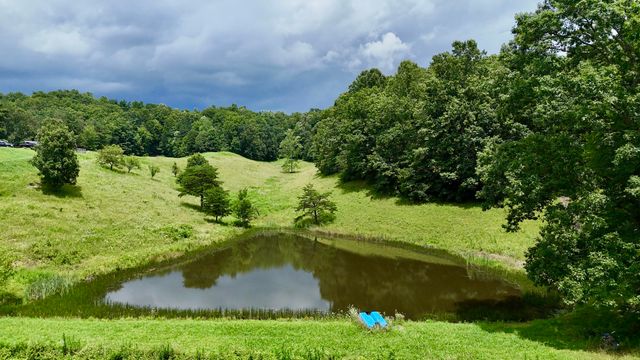 13102 US Highway 421 South, Tyner, KY 40486