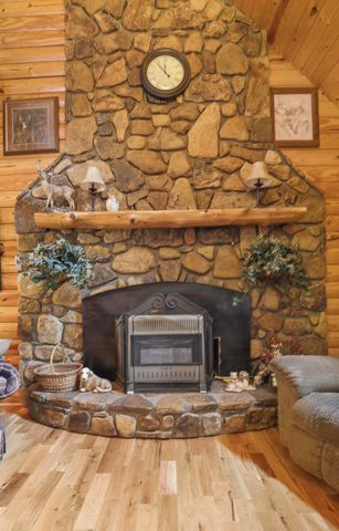 13102 US Highway 421 South, Tyner, KY 40486