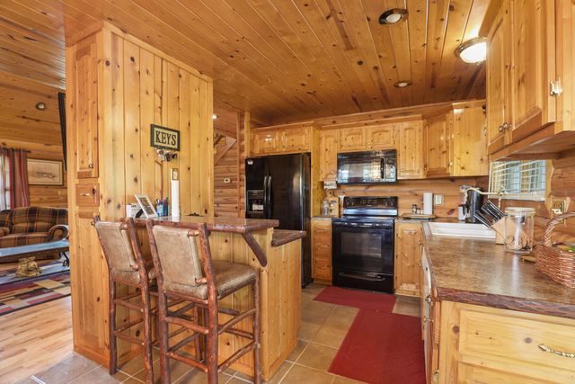 13102 US Highway 421 South, Tyner, KY 40486