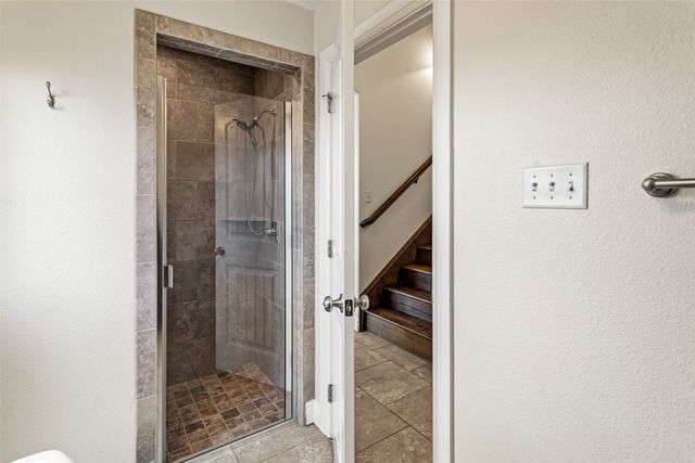 182 N Star Crossing Lane, Weatherford, TX 76088