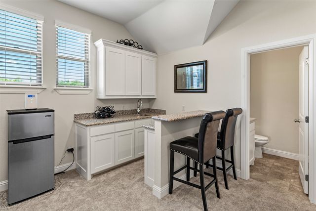 182 N Star Crossing Lane, Weatherford, TX 76088