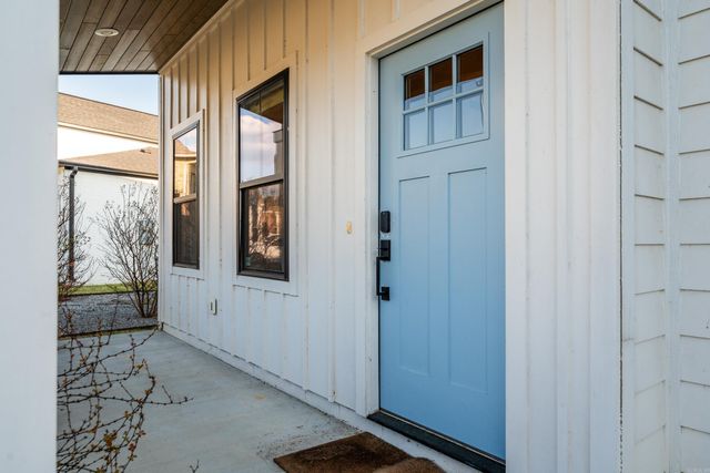 151 Clearwater Cove, Hot Springs, AR 71901