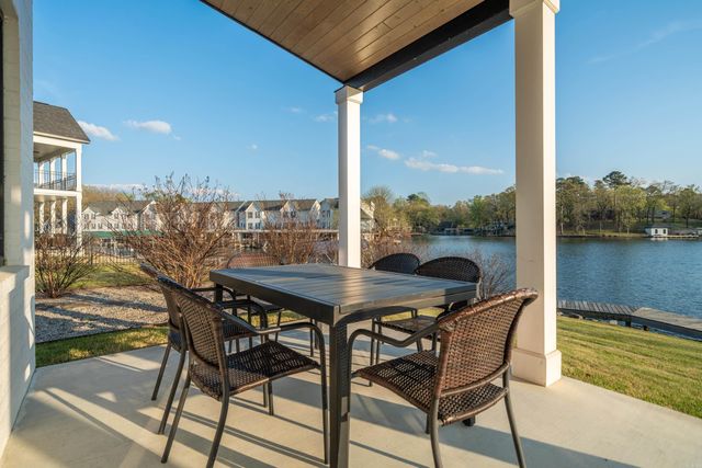 151 Clearwater Cove, Hot Springs, AR 71901