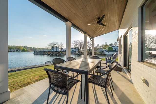 151 Clearwater Cove, Hot Springs, AR 71901