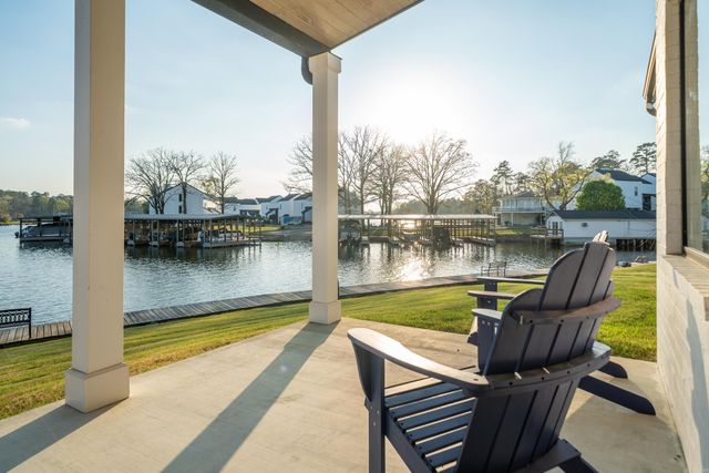 151 Clearwater Cove, Hot Springs, AR 71901