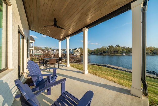 151 Clearwater Cove, Hot Springs, AR 71901