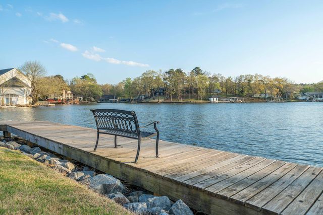 151 Clearwater Cove, Hot Springs, AR 71901