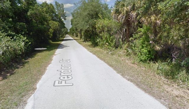 339 Ferdon CIR, Port Charlotte, FL 33954