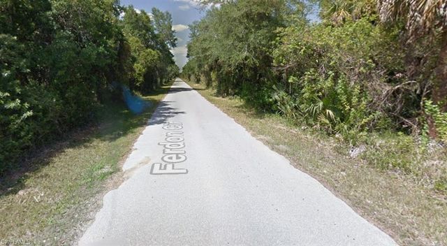 339 Ferdon CIR, Port Charlotte, FL 33954