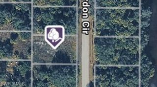 339 Ferdon CIR, Port Charlotte, FL 33954