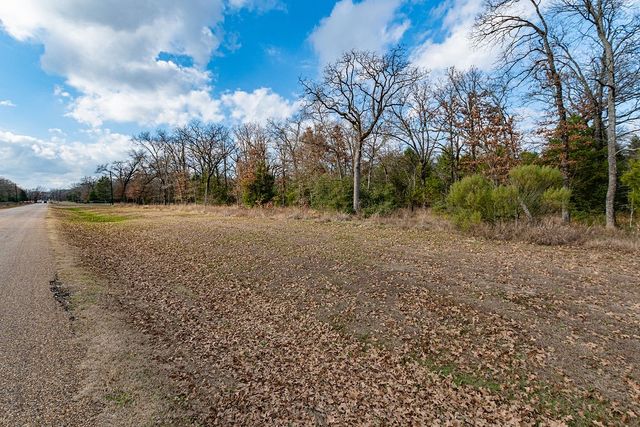 12802 Hidden Acres Road, Eustace, TX 75124
