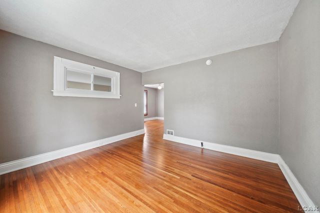 446 Allis Street, Adrian, MI 49221