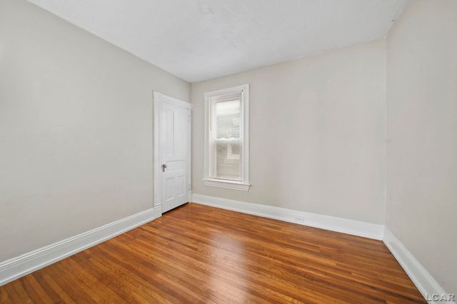 446 Allis Street, Adrian, MI 49221