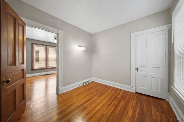 446 Allis Street, Adrian, MI 49221