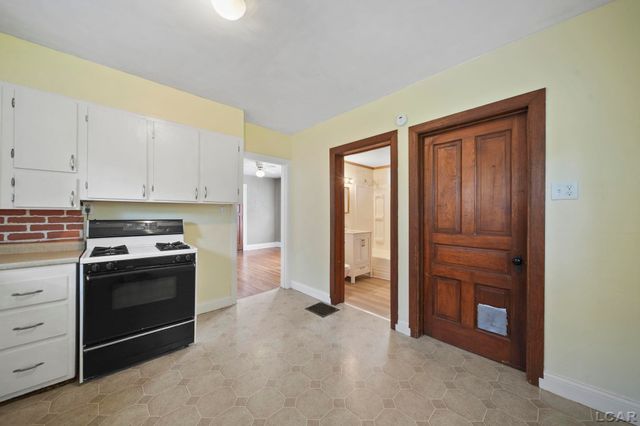 446 Allis Street, Adrian, MI 49221