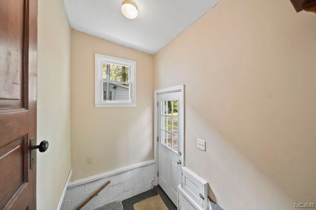 446 Allis Street, Adrian, MI 49221