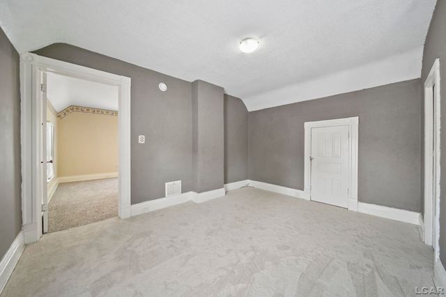 446 Allis Street, Adrian, MI 49221