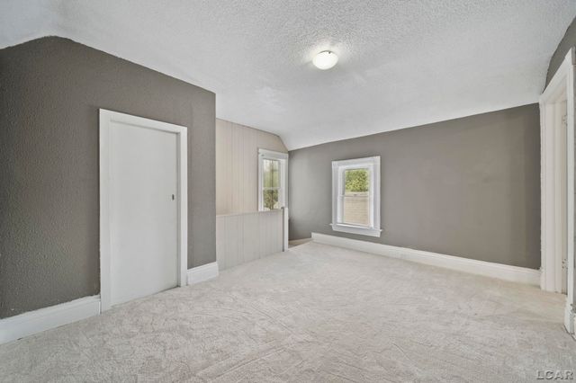 446 Allis Street, Adrian, MI 49221