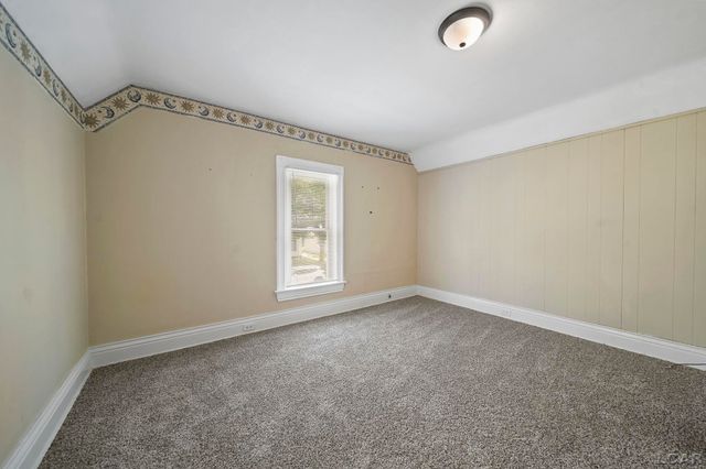 446 Allis Street, Adrian, MI 49221