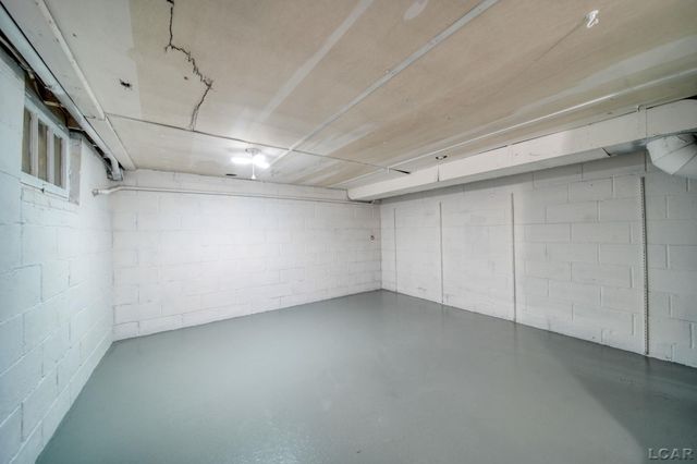 446 Allis Street, Adrian, MI 49221