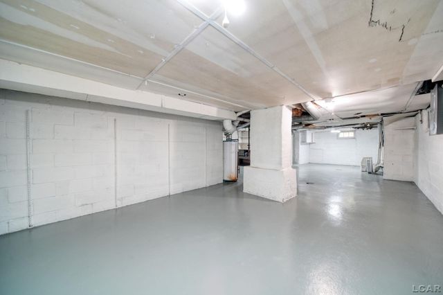 446 Allis Street, Adrian, MI 49221