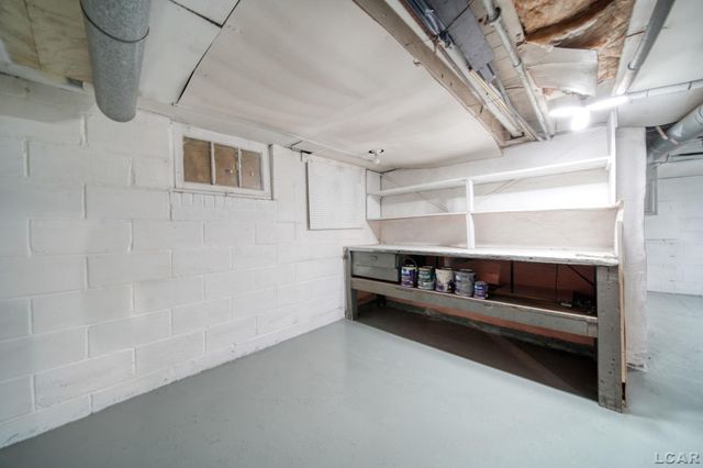 446 Allis Street, Adrian, MI 49221