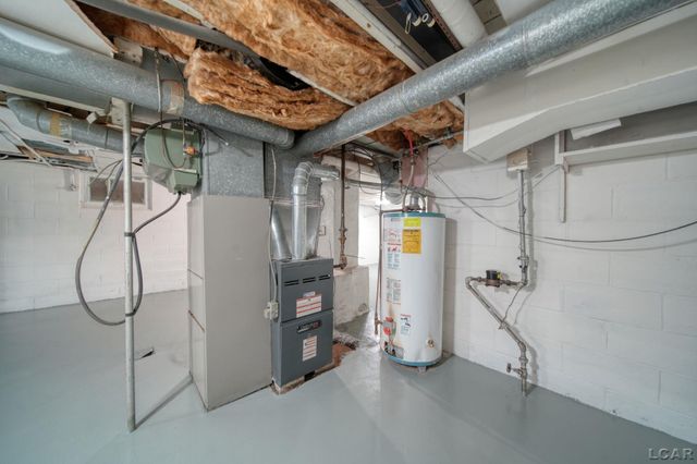 446 Allis Street, Adrian, MI 49221