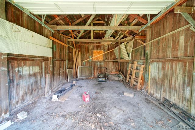 446 Allis Street, Adrian, MI 49221