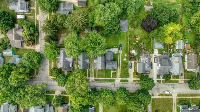 446 Allis Street, Adrian, MI 49221