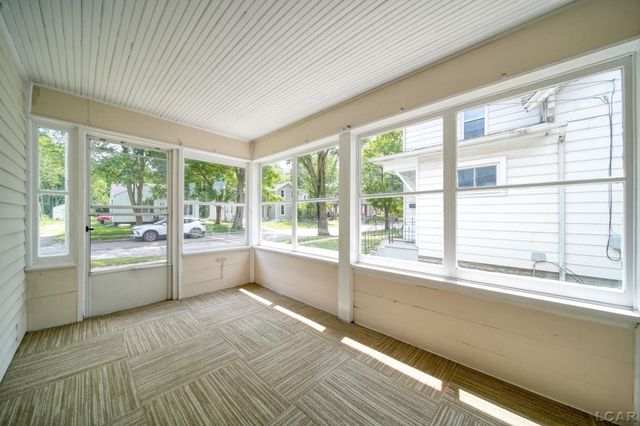 446 Allis Street, Adrian, MI 49221