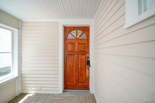 446 Allis Street, Adrian, MI 49221