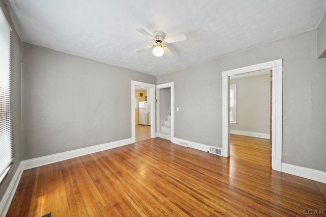 446 Allis Street, Adrian, MI 49221