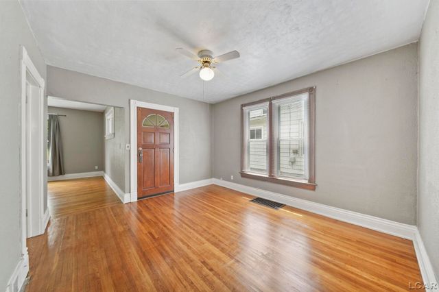 446 Allis Street, Adrian, MI 49221