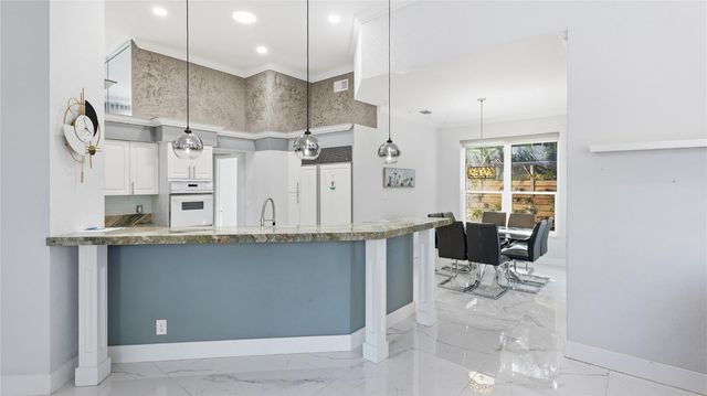 10141 Umberland Place, Boca Raton, FL 33428