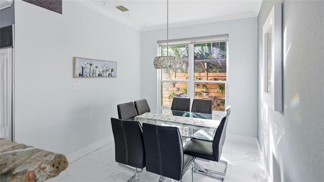 10141 Umberland Place, Boca Raton, FL 33428