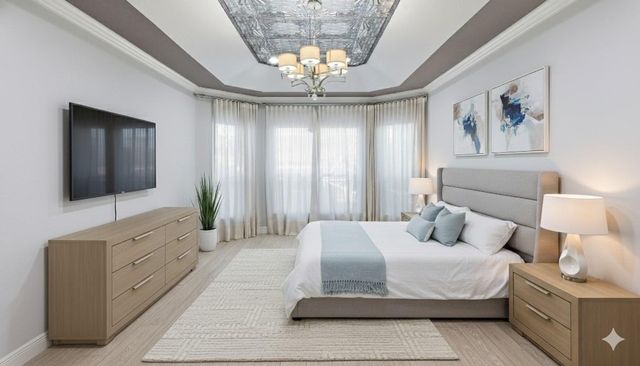 10141 Umberland Place, Boca Raton, FL 33428