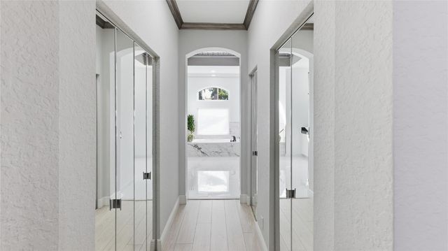 10141 Umberland Place, Boca Raton, FL 33428