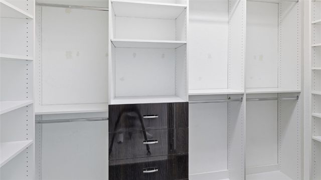 10141 Umberland Place, Boca Raton, FL 33428