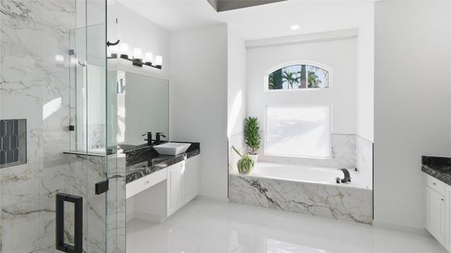 10141 Umberland Place, Boca Raton, FL 33428