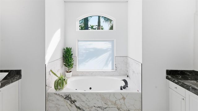 10141 Umberland Place, Boca Raton, FL 33428