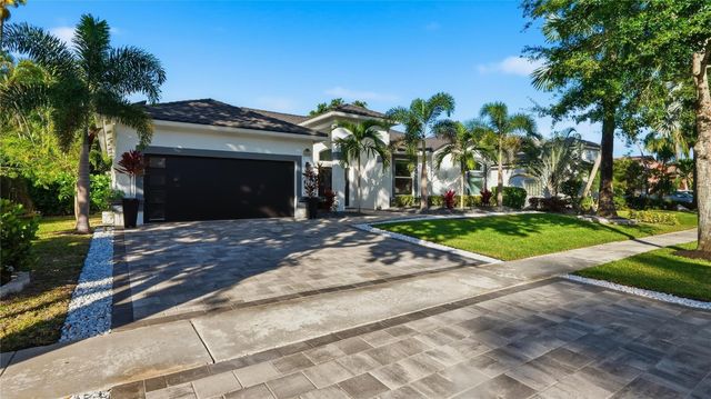 10141 Umberland Place, Boca Raton, FL 33428