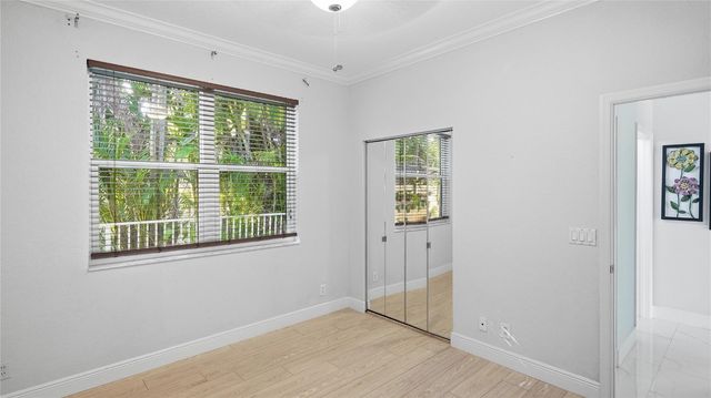 10141 Umberland Place, Boca Raton, FL 33428