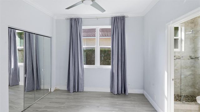 10141 Umberland Place, Boca Raton, FL 33428