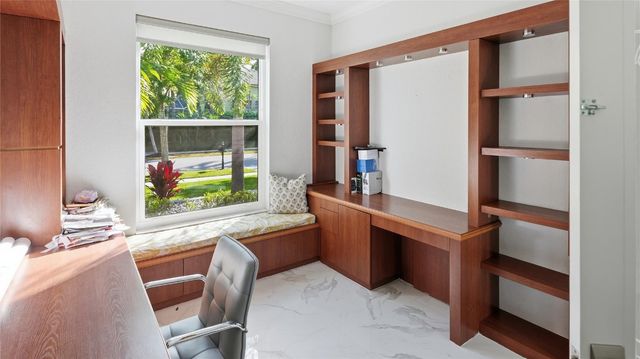 10141 Umberland Place, Boca Raton, FL 33428