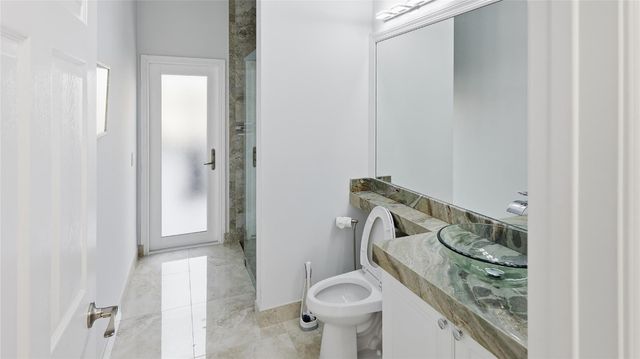 10141 Umberland Place, Boca Raton, FL 33428