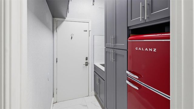 10141 Umberland Place, Boca Raton, FL 33428