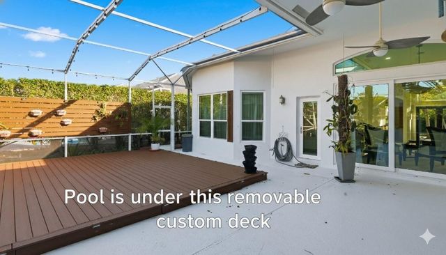 10141 Umberland Place, Boca Raton, FL 33428