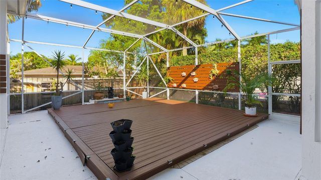 10141 Umberland Place, Boca Raton, FL 33428