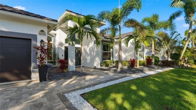 10141 Umberland Place, Boca Raton, FL 33428