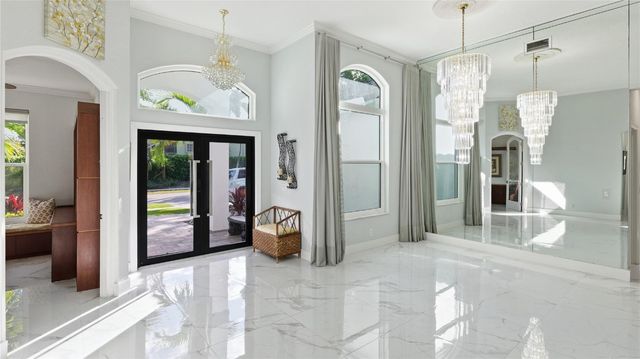 10141 Umberland Place, Boca Raton, FL 33428